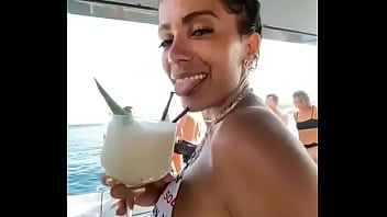 Anitta Rabo Gostoso thumbnail