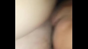 Short amateur video