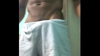 Pulsando Lucas Scudellari thumbnail