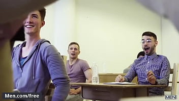 Students Mencom thumbnail