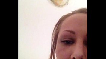 Hot c2c webcam & masturbation porn video 19