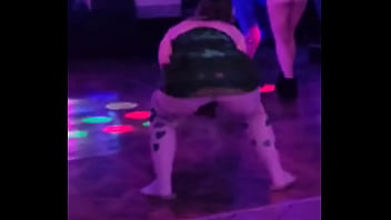 Just some fun at our local adult playground mrs loves to dance and i love watching and joining sometimes