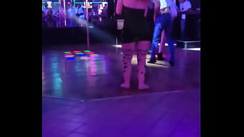 Just Some Fun At Our Local Adult Playground Mrs Loves To Dance And I Love Watching And Joining Sometimes thumbnail