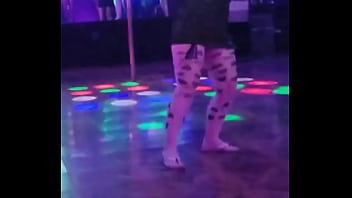 Just some fun at our local adult playground mrs loves to dance and i love watching and joining sometimes Just some fun at our local adult playground mrs loves to dance and i love watching and joining sometimes