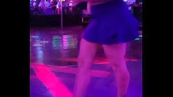 Just some fun at our local adult playground mrs loves to dance and i love watching and joining sometimes