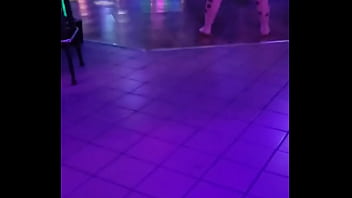 Just Some Fun At Our Local Adult Playground Mrs Loves To Dance And I Love Watching And Joining Sometimes thumbnail