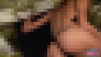 I like flashing my cute little panties for you