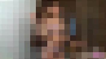 I like flashing my cute little panties for you