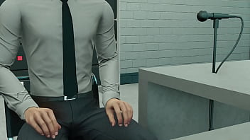 Weird japanese games #3