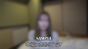 【素人・人妻】みつきvol 01 見た目はエステとか美容系なのに給食センターで働く美人妻が弄ばれる。