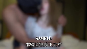 【素人・人妻】みつきvol 01 見た目はエステとか美容系なのに給食センターで働く美人妻が弄ばれる。