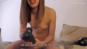 Ne manque pas le top 5 de mes vidéos les plus vendues n° 5 "gode zilla et