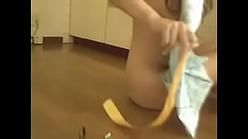 Asian web cam masterbation 011