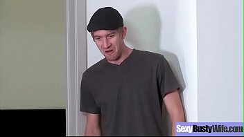 Big Round Boobs Wife Mia Lelani Banged Hard Style In Sex Tape Vid 20 thumbnail