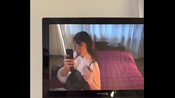 What Is Going On Eheheh Hey Baby Booking For December Open If You Want To Collaborate With Me Write Me In Dm; Or thumbnail