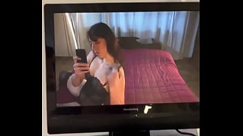 What is going on eheheh hey baby booking for december open if you want to collaborate with me write me in dm; or