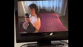 What is going on eheheh hey baby booking for december open if you want to collaborate with me write me in dm; or