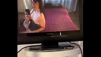 What is going on eheheh hey baby booking for december open if you want to collaborate with me write me in dm; or