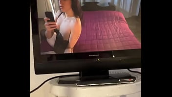 What is going on eheheh hey baby booking for december open if you want to collaborate with me write me in dm; or