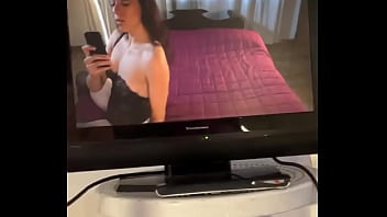 What is going on eheheh hey baby booking for december open if you want to collaborate with me write me in dm; or