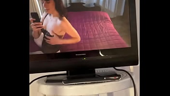 What is going on eheheh hey baby booking for december open if you want to collaborate with me write me in dm; or