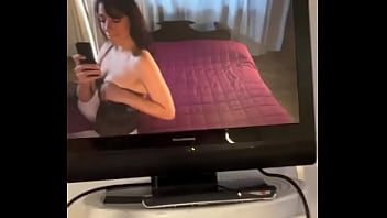 What is going on eheheh hey baby booking for december open if you want to collaborate with me write me in dm; or