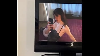 What is going on eheheh hey baby booking for december open if you want to collaborate with me write me in dm; or