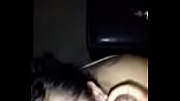 20140314 021020 thumbnail