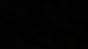 Una habitación demasiados secretos vecina folla a joven de al lado