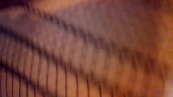 Lovedjorale masturbating thick and sexy big pussy