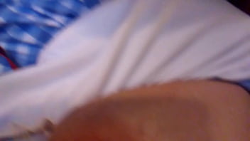 Lovedjorale masturbating thick and sexy big pussy