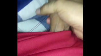 20161023 220521 thumbnail