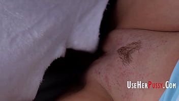 Trying free use family easter and making it a tradition