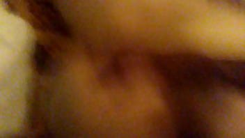 Trim 20160904 170900