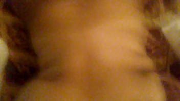 Trim 20160904 170900