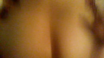 Trim 20160904 170900