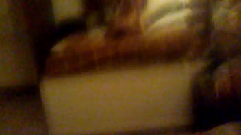 Trim 20160904 170900