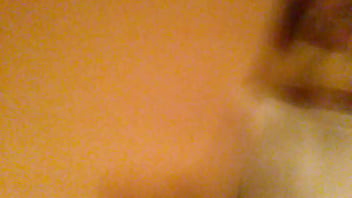 Trim 20160904 170900