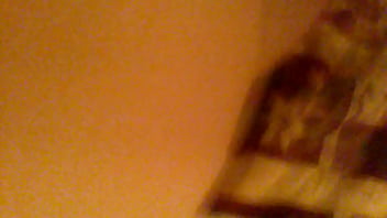 Trim 20160904 170900