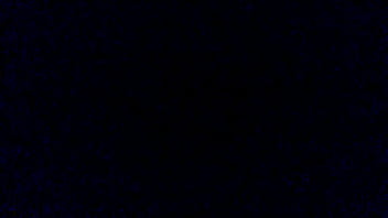 Trim 20160904 170900