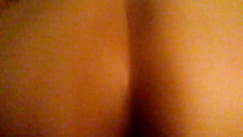 Trim 20160904 170900