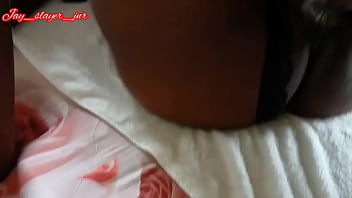 Outdoor fuck two teens fuck right outside campus and got caught