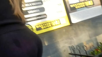 Pantalón Negro thumbnail