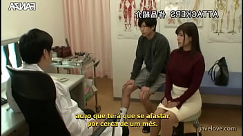 O desempregado teve que suportar tudo legendado em português O desempregado teve que suportar tudo legendado em português