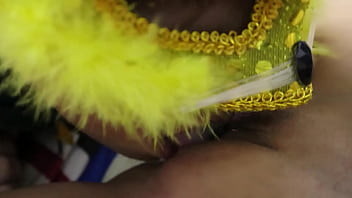 เลียหีสาวบริสุทธิ์ หีทั้งหอมและหวานสุดๆ new241new