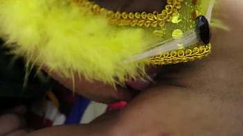 เลียหีสาวบริสุทธิ์ หีทั้งหอมและหวานสุดๆ new241new