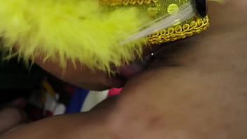 เลียหีสาวบริสุทธิ์ หีทั้งหอมและหวานสุดๆ new241new