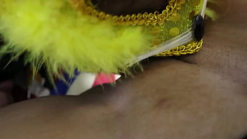 เลียหีสาวบริสุทธิ์ หีทั้งหอมและหวานสุดๆ new241new