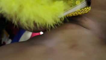 เลียหีสาวบริสุทธิ์ หีทั้งหอมและหวานสุดๆ new241new