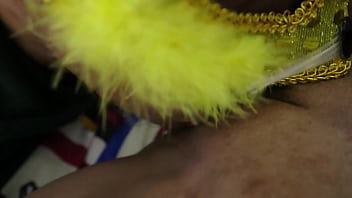 เลียหีสาวบริสุทธิ์ หีทั้งหอมและหวานสุดๆ new241new